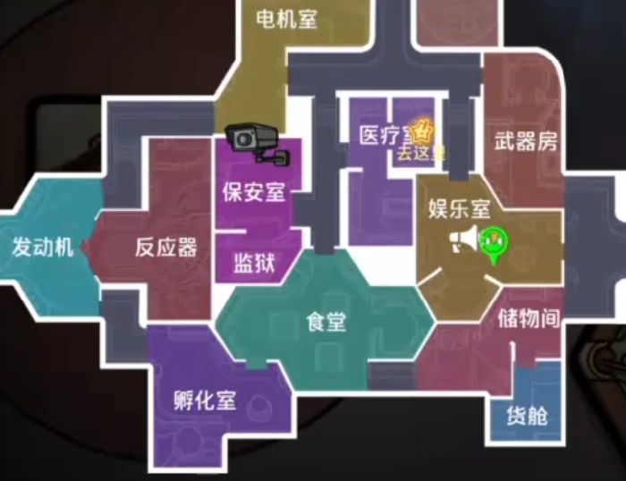 鹅鸭杀手游和端游可以一起玩吗,鹅鸭杀手游端游互通吗