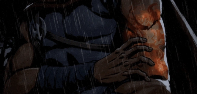 烟雨江湖风云联动活动介绍,烟雨江湖风云联动有什么