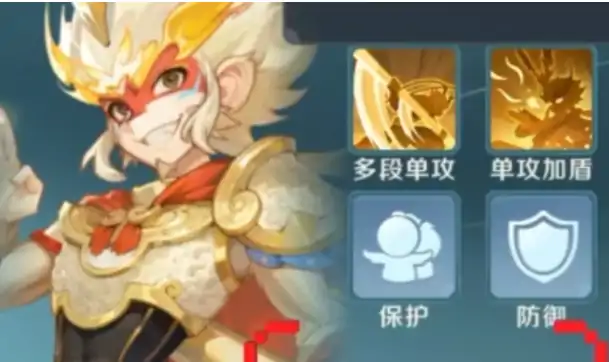 灵兽大冒险最强灵兽是哪个,灵兽大冒险最强灵兽推荐指南