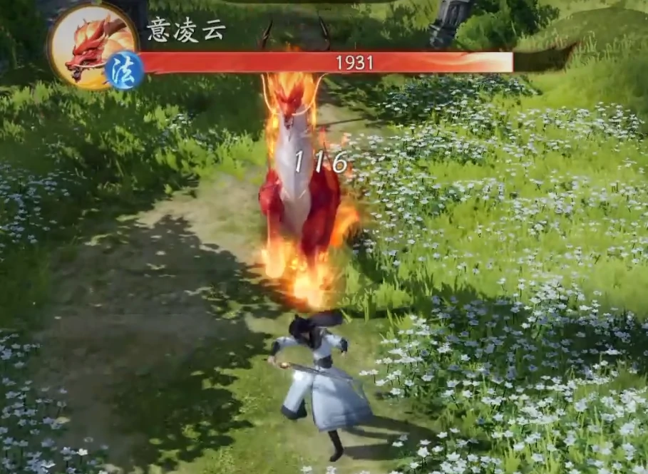 遮天世界测试什么时候开启,遮天世界测试时间介绍