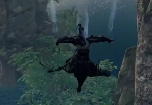 下一站江湖2炎鸿铸剑任务玩法,下一站江湖2手游炎鸿铸剑任务怎么触发