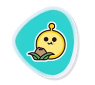 蛋仔派对端午节活动介绍,蛋仔派对端午节活动有什么,蛋仔派对