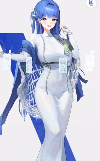 胜利女神预言家强度,胜利女神新的希望预言家介绍,胜利女神