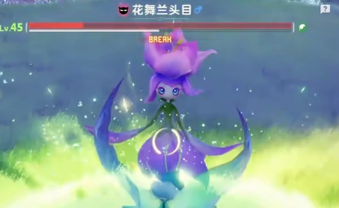 伊莫攒金攻略,伊莫怎么快速攒金币