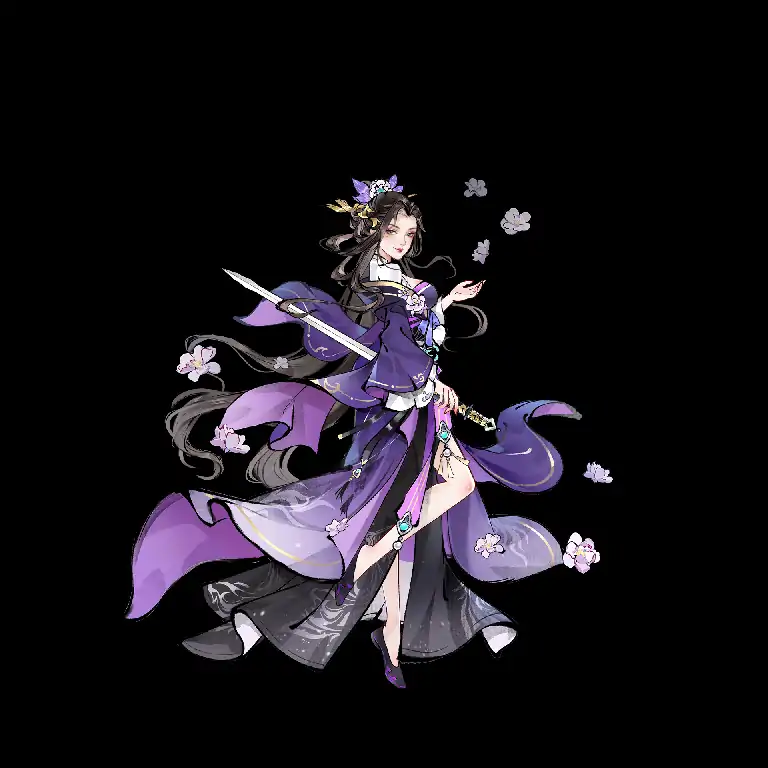 华夏千秋伙伴怎么选,华夏千秋伙伴推荐