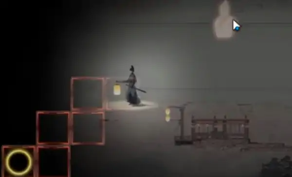 神探诡事录西市通关攻略,神探诡事录西市怎么通关