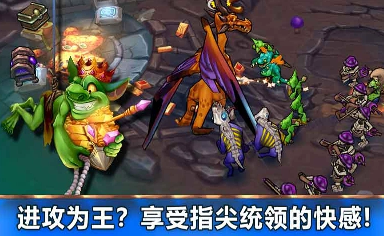 魔法契约公测时间分享,魔法契约什么时候上线