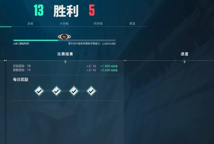 无畏契约手游截图怎么截,无畏契约源能行动截图功能分享,无畏契约