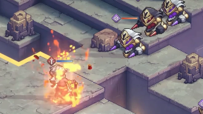 铃兰之剑沙姆斯介绍,铃兰之剑沙姆斯怎么样