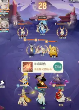 灵兽大冒险新人攻略,灵兽大冒险新人怎么玩