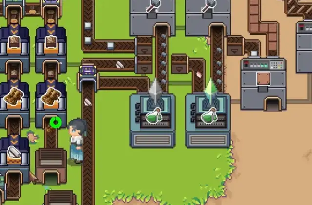 江城创业记卖什么赚钱,江城创业记最赚钱的商品推荐