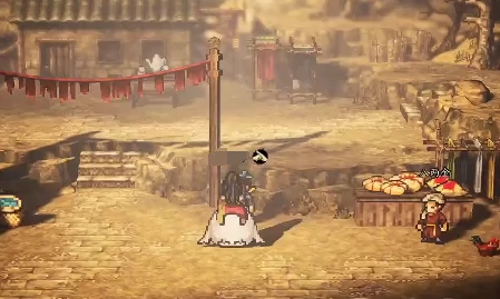 逸剑风云决玄阳龙骨怎么获得,逸剑风云决手机版玄阳龙骨获取攻略