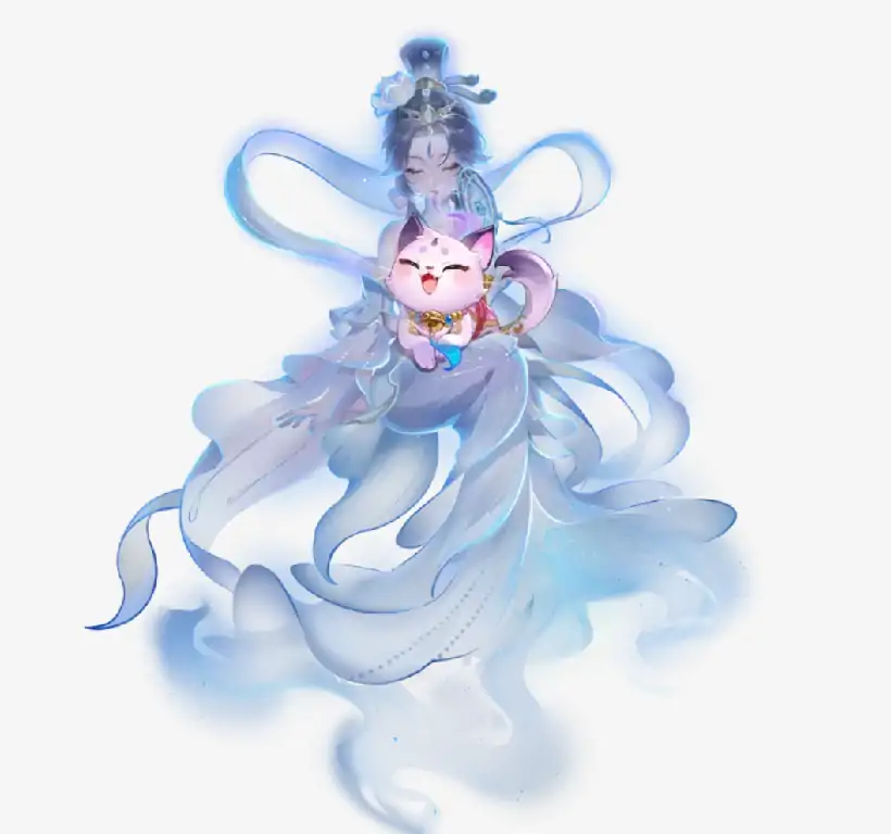 灵兽大冒险雪狸怎么玩,灵兽大冒险雪狸玩法指南