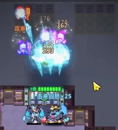 妖怪金手指活动攻略,妖怪金手指活动关卡介绍
