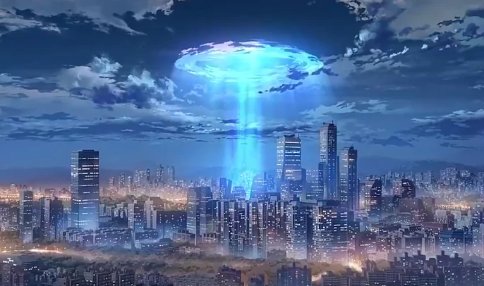 TERBIS上线时间,TERBIS什么时候上线