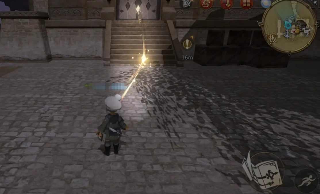 最终幻想14水晶世界配置推荐,FF14手游什么配置好