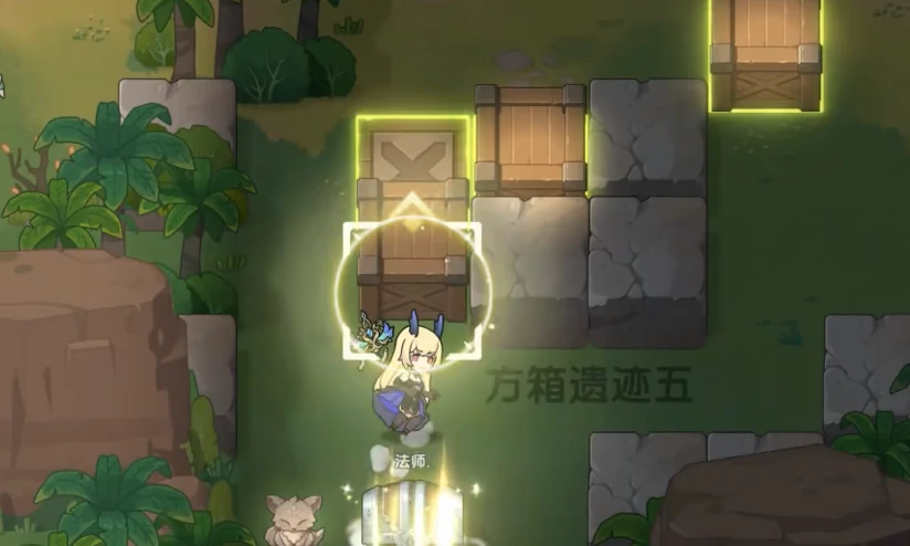 杖剑传说三转攻略,杖剑传说转职要求