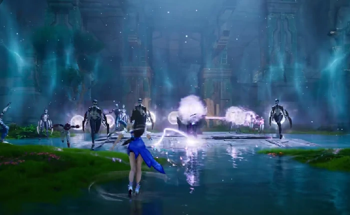 王者荣耀世界幻化怎么玩,王者荣耀世界幻化玩法攻略分享,王者荣耀