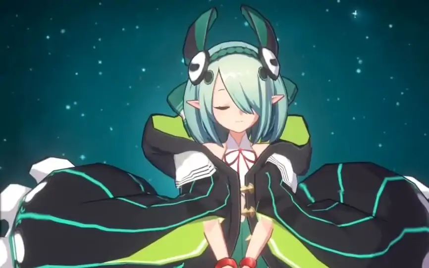 千年之旅公测时间是哪天,千年之旅公测时间说明