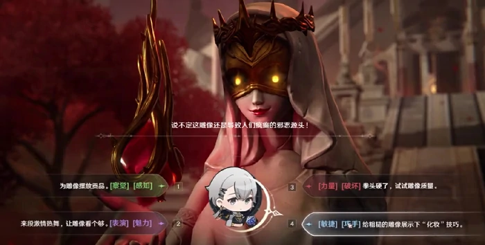 归环什么时候出,归环公测时间介绍