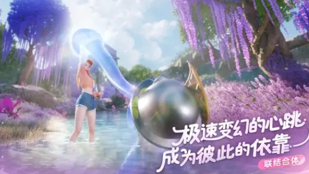 伊莫新手攻略,伊莫新手怎么玩较好
