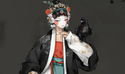 逸剑风云决荀杳杳怎么入队,逸剑风云决手机版荀杳杳攻略
