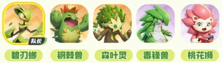 曙光重临哪个系最厉害,曙光重临手游各系阵容效果一览