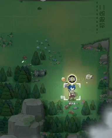 杖剑传说捏脸攻略,杖剑传说支持捏脸吗