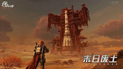 破碎之地2025年什么时候上线,破碎之地上线时间介绍