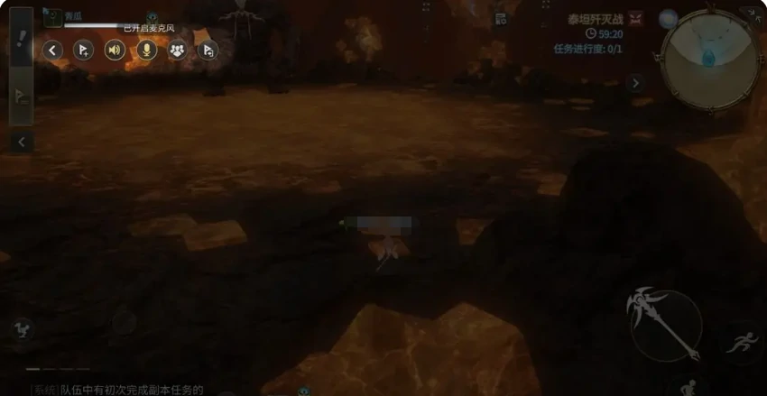 最终幻想14水晶世界测评分享,FF14手游好玩吗