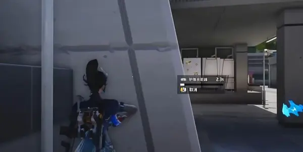 远光84怎么单挑,远光84手游1v1技巧分享