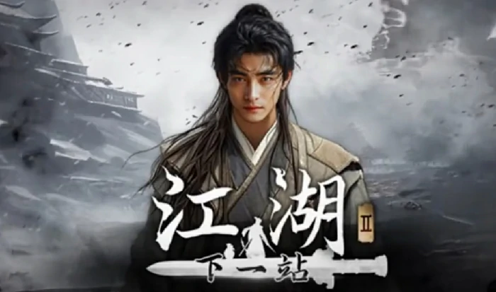 下一站江湖2剑法获取攻略,下一站江湖2手游剑法有哪些
