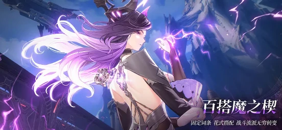 二重螺旋哪个公司的,二重螺旋开发公司分享
