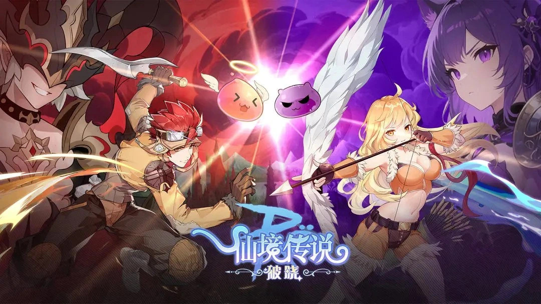 仙境传说破晓魔灵介绍,仙境传说破晓魔灵怎么样