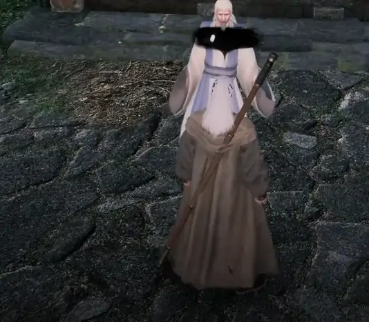 下一站江湖2辟邪石如何获取,下一站江湖2手游辟邪石有什么用