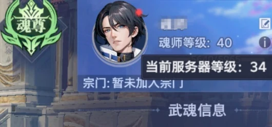 斗罗大陆猎魂世界升级攻略,斗罗大陆猎魂世界如何升级