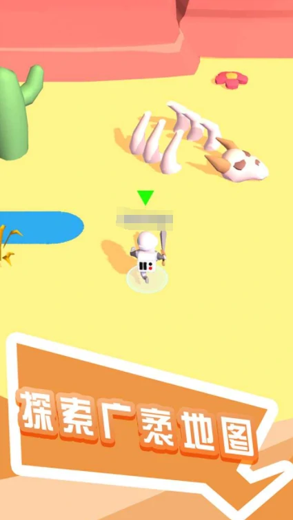 打怪我最猛公测时间,打怪我最猛什么时候上线