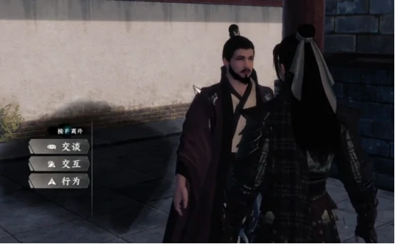 下一站江湖2绝剑门武学怎么获得 下一站江湖2绝剑门武学获取攻略