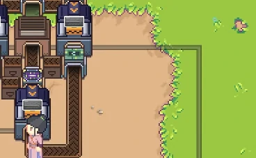江城创业记初级工具有哪些,江城创业记初级工具介绍