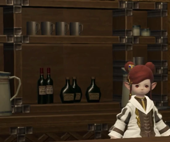 最终幻想14水晶世界副本攻略,FF14手游副本打法分享