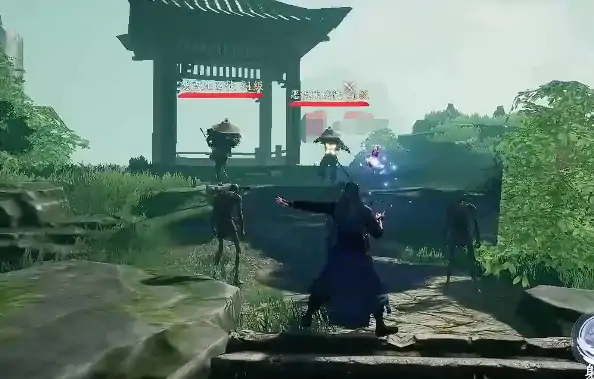 大奉打更人武器推荐,大奉打更人手游武器流派介绍