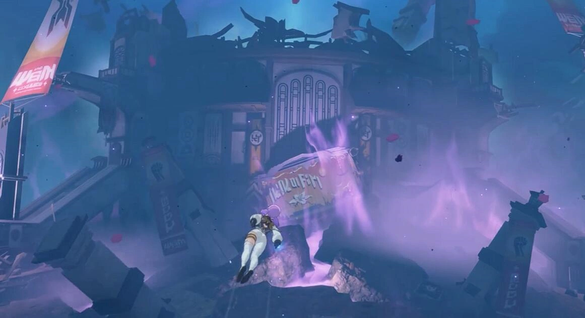 星痕共鸣支持手柄吗,星痕共鸣手柄操作方法介绍