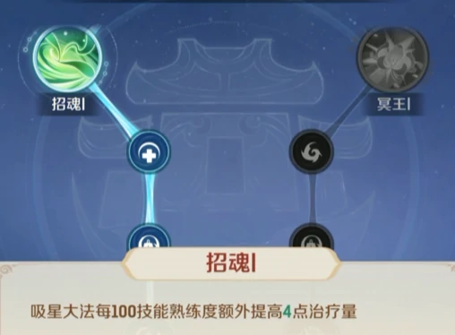 灵兽大冒险角色天赋怎么加,灵兽大冒险角色天赋推荐