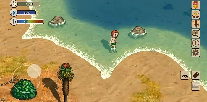 村落人生什么时候上线,村落人生公测日期介绍