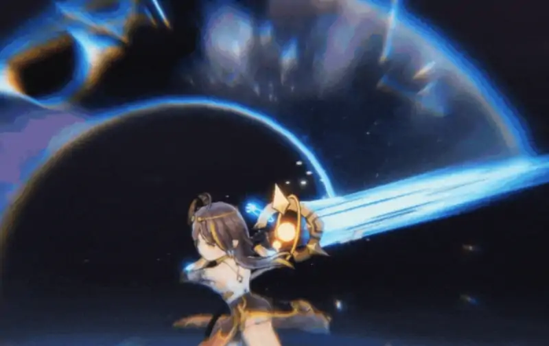 交错战线阿图姆介绍,交错战线阿图姆怎么样