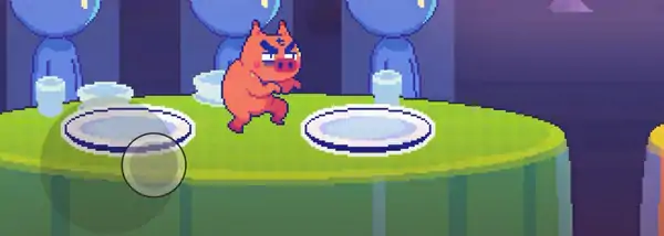 伍六七暗影交锋什么时候正式上线,伍六七暗影交锋开服时间说明