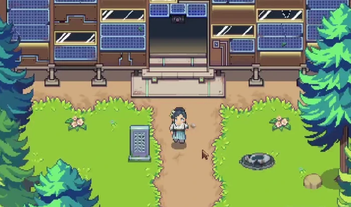 江城创业记茴参在哪采,江城创业记茴参采集点在哪