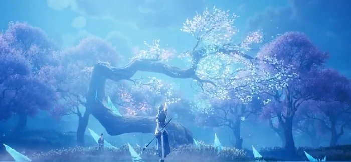 王者荣耀世界伽罗怎么玩,王者荣耀世界伽罗玩法教程,王者荣耀