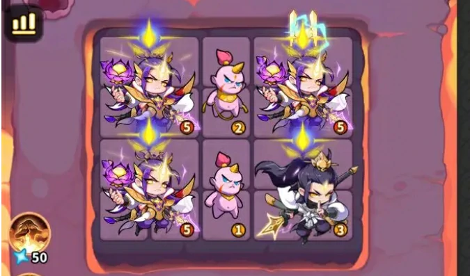 魔宠降临最强宠物排行一览,魔宠降临手游魔宠怎么选