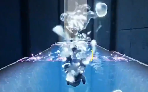 伊莫好玩吗,伊莫游戏特色玩法介绍
